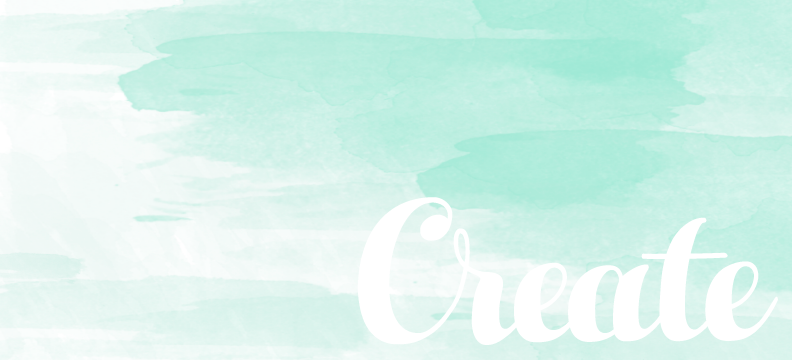Mint+Watercolor+Wallpaper_Pixejoo